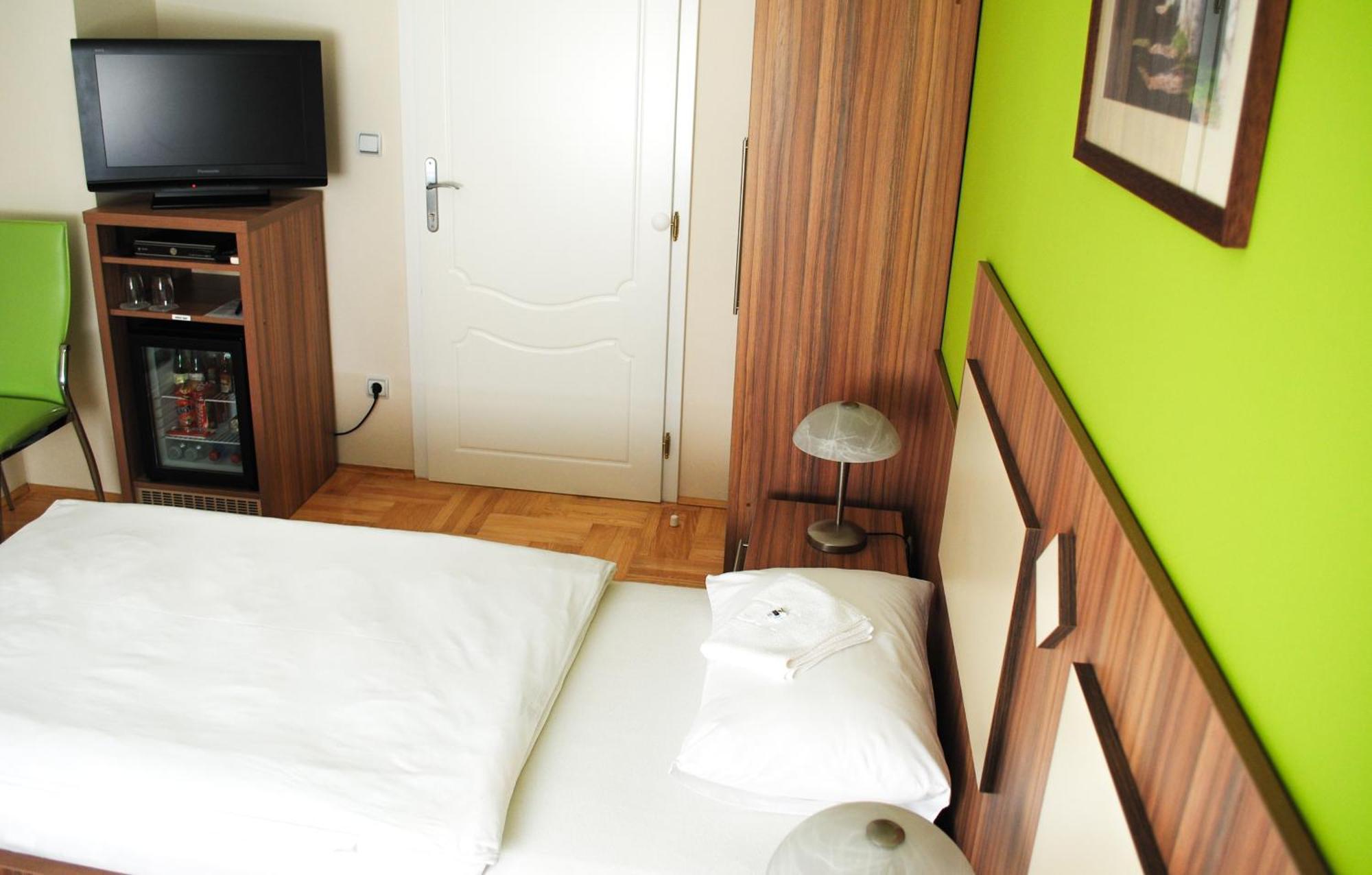 Vila DeLux Negotin Habitación foto